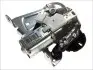 Мотор стеклоочистителя Valeo (579704) изображение 2