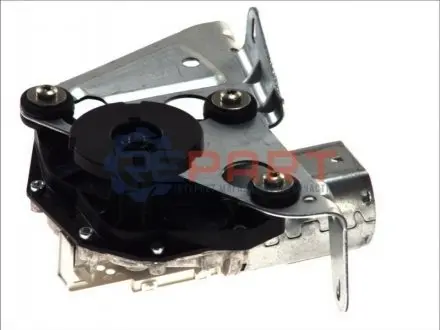 Двигун склоочисника Valeo 579704