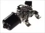 Мотор стеклоочистителя Valeo (579711) изображение 1
