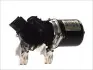Мотор стеклоочистителя Valeo (579711) изображение 2