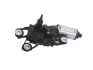 Фото Двигун склоочисника задн ((EN) damaged- broken off shield) SEAT IBIZA IV 6J, IBIZA IV 6P, IBIZA V 6F 03.08-06.21 Valeo (579720) зображення 1