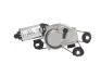 Фото Двигун склоочисника Valeo (579721) зображення 2