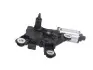 Фото Двигун склоочисника задн VW TOUAREG 01.10-03.18 Valeo (579723) зображення 1