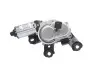 Фото Двигун склоочисника задн VW TOUAREG 01.10-03.18 Valeo (579723) зображення 2