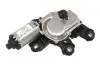 Фото Двигун склоочисника задн PORSCHE CAYENNE 06.10-12.18 Valeo (579724) зображення 1