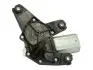 Фото Двигун склоочисника Valeo (579731) зображення 2