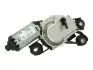 Фото Двигун склоочисника Valeo (579744) зображення 2