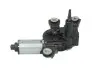 Двигун склоочисника Valeo (579746) зображення 1