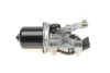 Фото Мотор стеклоочистителя Valeo (579751) изображение 6