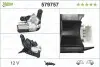 Двигун склоочисника Valeo (579757) зображення 1