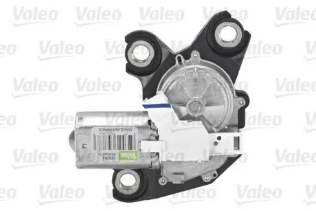 Двигун склоочисника Valeo 579767 Купити в Україні