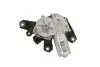 Фото Двигун склоочисника Valeo (582602) зображення 2