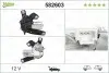 Моторчик стеклоочистителя Valeo (582603) изображение 1