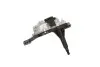 Мотор стеклоочистителя Valeo (582607) изображение 2