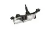 Мотор стеклоочистителя Valeo (582608) изображение 2