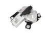 Двигун склоочисника Valeo (582611) зображення 1