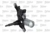 Фото Двигун склоочисника Valeo (582640) зображення 3