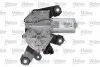 Фото Двигун склоочисника Valeo (582640) зображення 4