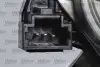 Фото Двигун склоочисника Valeo (582640) зображення 5