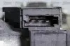 Двигун склоочисника Valeo (582641) зображення 5