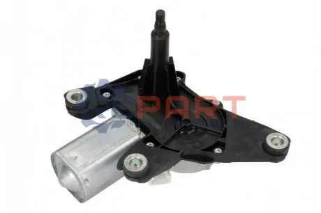 Автозапчасть Valeo 582646