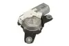 Автозапчасть Valeo (582647) изображение 2