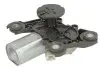 Двигун склоочисника Valeo (582649) зображення 1