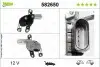Автозапчасть Valeo (582650) изображение 1