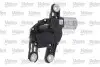Автозапчасть Valeo (582650) изображение 3