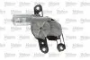 Автозапчасть Valeo (582650) изображение 4