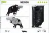 Двигатель стеклоочистителя Valeo (582655) изображение 1