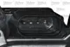 Двигатель стеклоочистителя Valeo (582655) изображение 5
