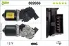 Автозапчасть Valeo (582656) изображение 1