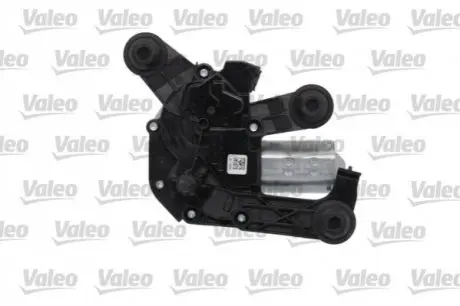 Двигун склоочисника Valeo 582658