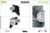 Мотор стеклоочистителя Valeo (582665) изображение 1