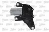 Мотор стеклоочистителя Valeo (582665) изображение 2