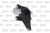 Мотор стеклоочистителя Valeo (582665) изображение 3