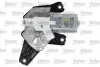 Мотор стеклоочистителя Valeo (582665) изображение 4