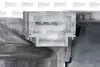 Мотор стеклоочистителя Valeo (582665) изображение 5