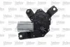 Двигун склоочисника Valeo (582667) зображення 2