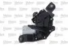 Двигун склоочисника Valeo (582667) зображення 3