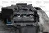 Двигун склоочисника Valeo (582667) зображення 5