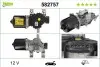 Фото Двигун склоочисника Valeo (582757) зображення 1