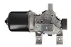 Фото Двигун склоочисника Valeo (582757) зображення 3