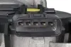 Фото Двигун склоочисника Valeo (582757) зображення 5