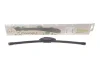 Фото Щетка стеклоочистителя Valeo (583904) изображение 2