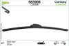 Фото Щетка стеклоочистителя Valeo (583908) изображение 1