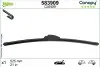 Фото PIRO WYCIERACZKI 525MM CANOPY UPGRADE Valeo (583909) изображение 1
