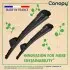 Фото PIRO WYCIERACZKI 525MM CANOPY UPGRADE Valeo (583909) изображение 3
