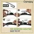Фото PIRO WYCIERACZKI 525MM CANOPY UPGRADE Valeo (583909) изображение 5